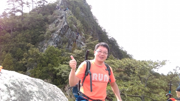 20160305鳶嘴山32407