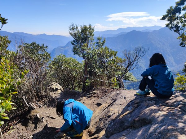嘎色鬧登那結山2392527