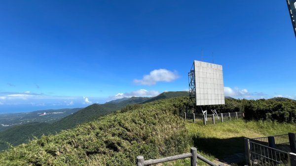 淡水興福寮古道2923342