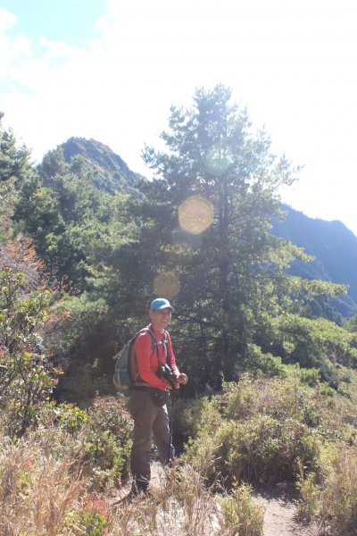 20211120南投郡大山1525109