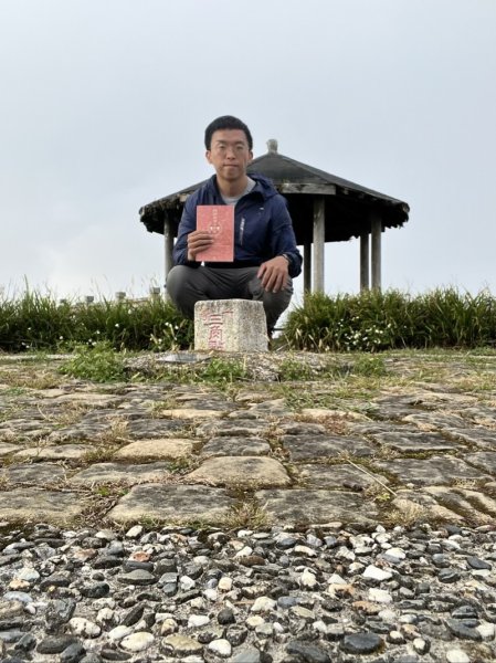 20251013_太麻里山（台東小百岳）2941350