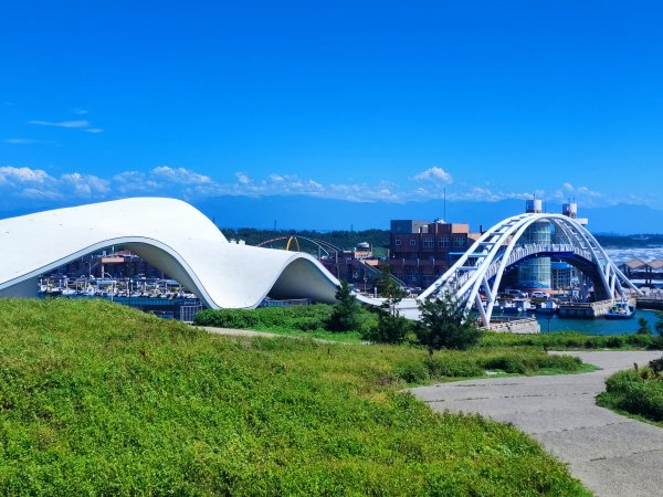 6/14~15霄裡好風光二日遊2814300