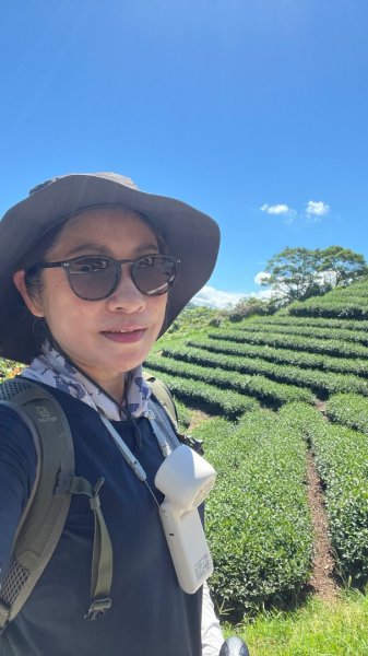 石碇_鱷魚島、千島湖2874906