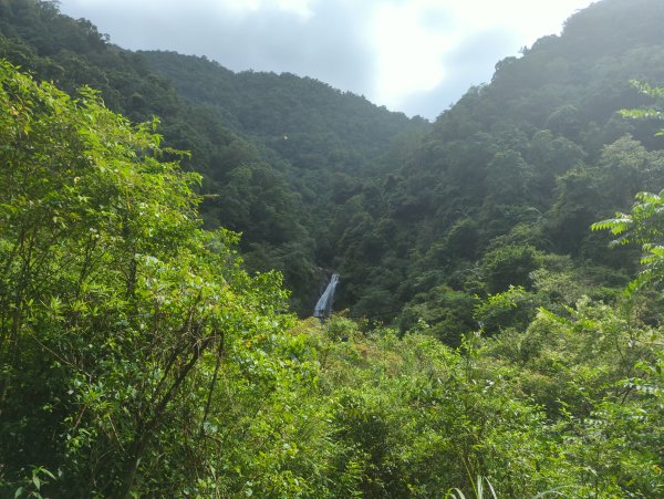 2025.08.09－新寮瀑布2856183