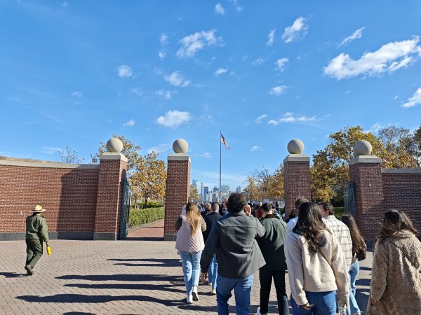 [紐約馬之行-08] 2025_1101 自由女神像2944108