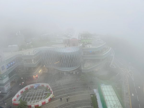 1120326 HK西高山｜盧吉道-夏力道O繞2085410