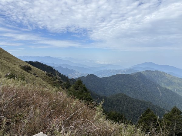 合歡主峰3051004