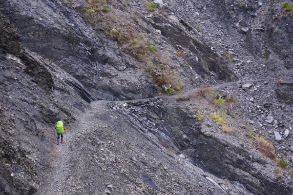 2020_01_28-29天池山莊下雪820426