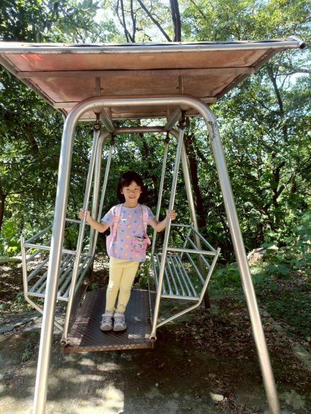 🌈11/8（六）桃園神社+虎頭山風景區尋找10連峰✨FB：熊熊趴爬走🌈2932433