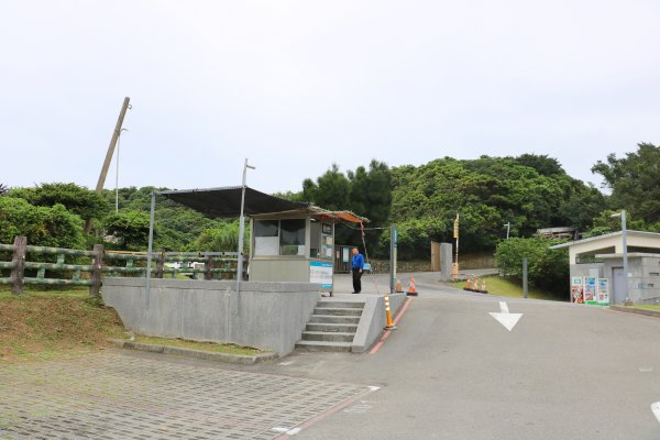 一路向海去~療癒的海景步道望幽谷濱海步道755016