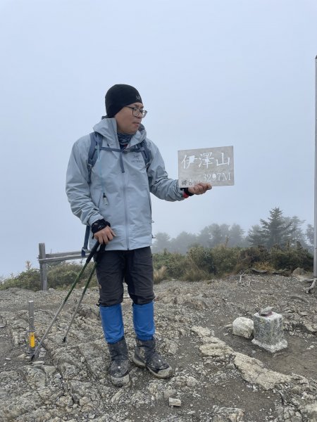 大霸群峰2100579