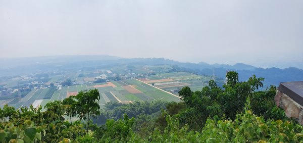 2021-10-10橫山步道1484955