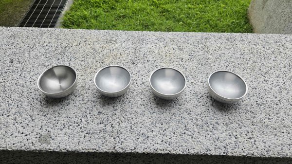 20250612溪南尖-主公山2810071