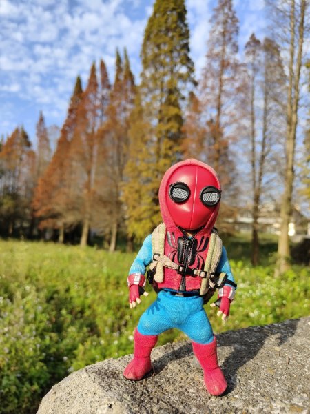 2024.01.07 橫山三叉埤、墩子銃古道2843802