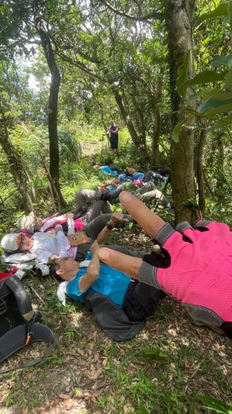 淡蘭古道北中南路全段共15段2826426