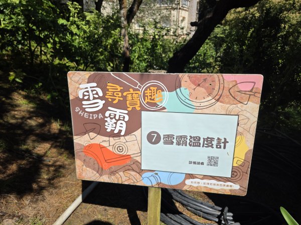 [皮皮獅探險隊-09/10] 2025_0816 野馬瞰山步道2862655