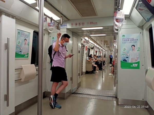 【北京探索科技與文史之旅】聯想集團→頣和園→小吊梨湯午餐→圓明園→五道口棗糕王→北京清華大學2210962