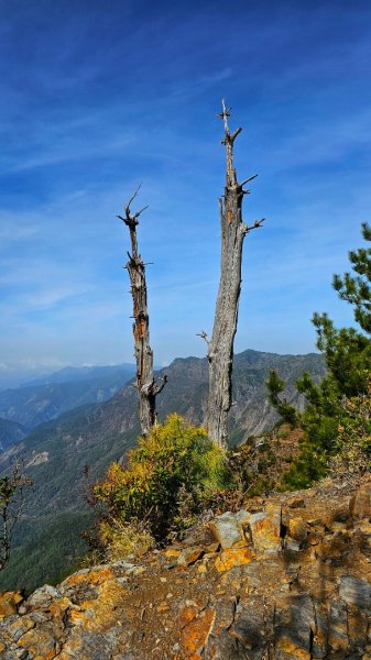 112.04.16 玉山前峰2123666