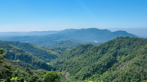 🌈2/15（六）白雲山+西阿里關山小百岳🌈FB：熊熊趴爬走 歡迎加入2714930