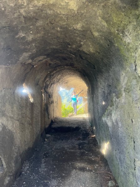 新北 瑞芳 無言的山丘2788486