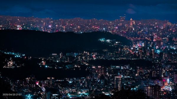 差點完全槓龜 4/212767067