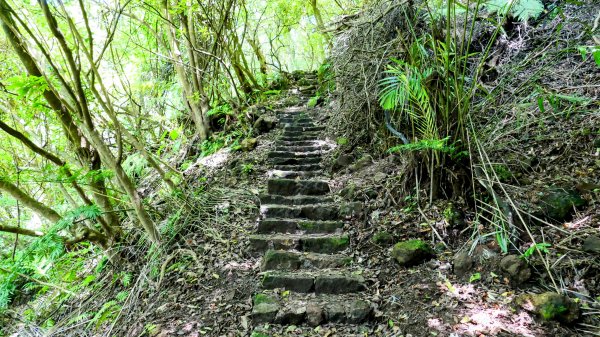 猴崁古道。盧特訪積2773270