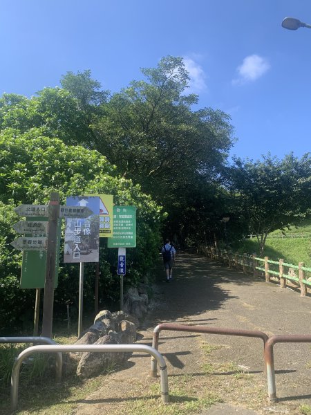 20260622石門山3079753