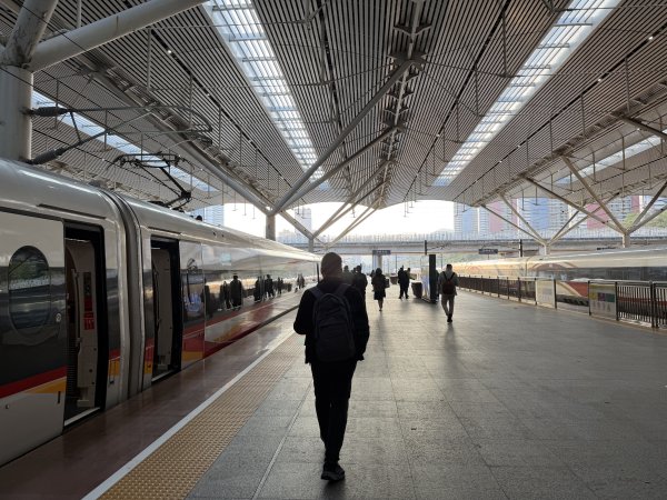 [茂名馬之行-15完] 2026_0120 湖南省郴州市2997293