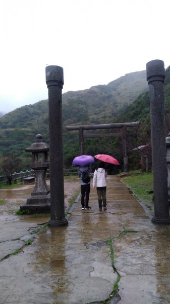 黃金神社757644