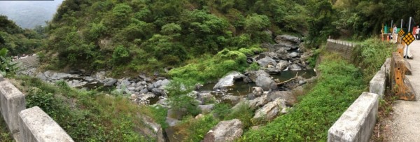 107.1.21苗栗三義火炎山253626