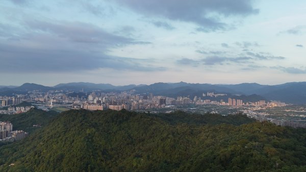 2025.06.15－烘爐地2813391