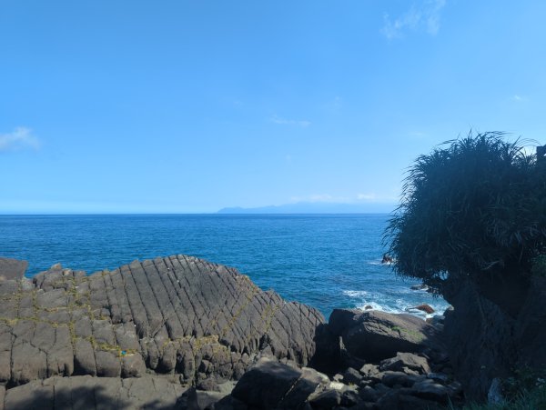 2026.07.04－北關海潮公園3087018