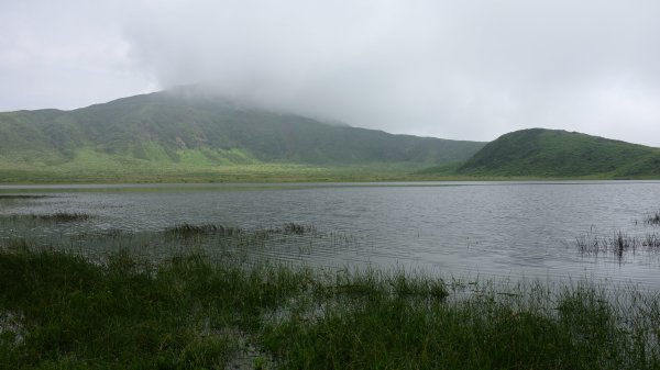 九州阿蘇火山美景652190