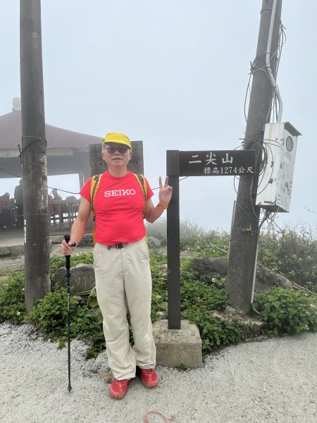 2022_0320_雲嘉小百岳三座_大尖山_梨子腳山_獨立山2030519