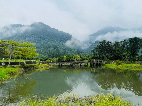 1140405羅山遊憩區封面
