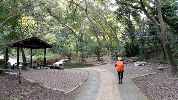 【田中秘境】田中大小劍+小奇萊O繞2719647