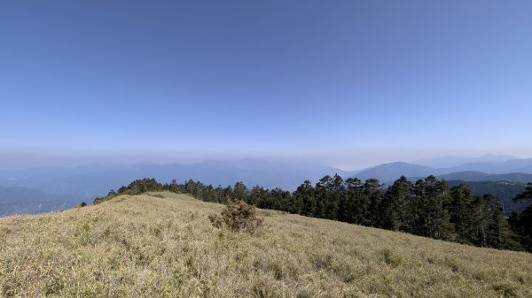合歡西峰3021232