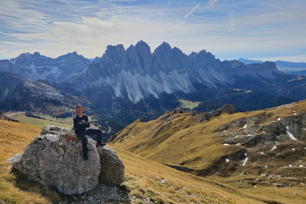 2024 世界旅行山岳篇 Part 12763818