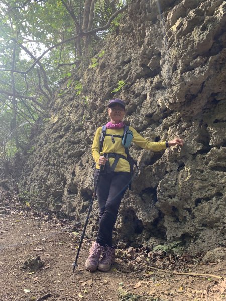 20250222屏東赤牛嶺-大山母山-小尖石山2719901