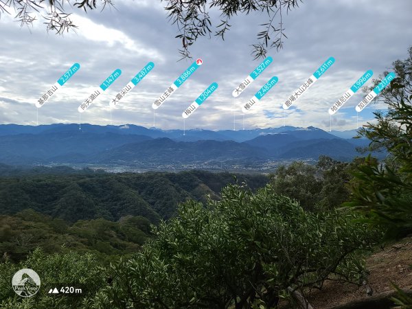 2020-1130飛鳳山O型1193903