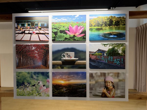 [山海圳_大圳之路_第一段] 2026_0228 茄拔天后宮_南湖口_西拉雅國家風景區3009147