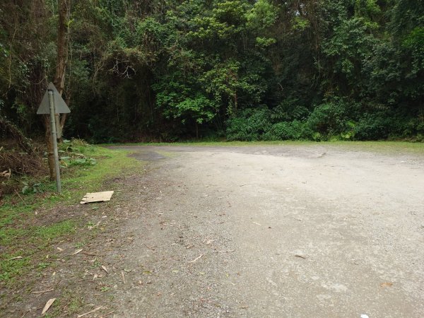 拳頭姆自然步道3007195