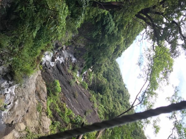 雨神同行里龍山1053535