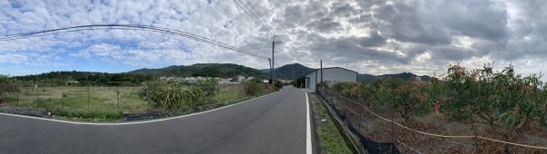 20250130屏東北湖呂山-古華山2705885