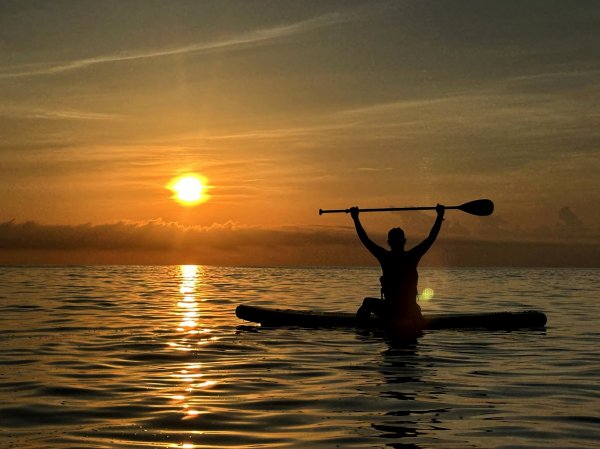 20250717花蓮SUP立槳海上日出2844357