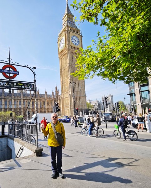 2025_0428 倫敦馬拉松順遊西歐 D10a(大笨鐘, 西敏寺)2795061