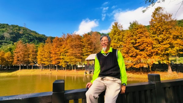 #花卉試驗中心 #永公路500巷 #平菁街42巷 #原住民公園 #士林官邸 1/42980406