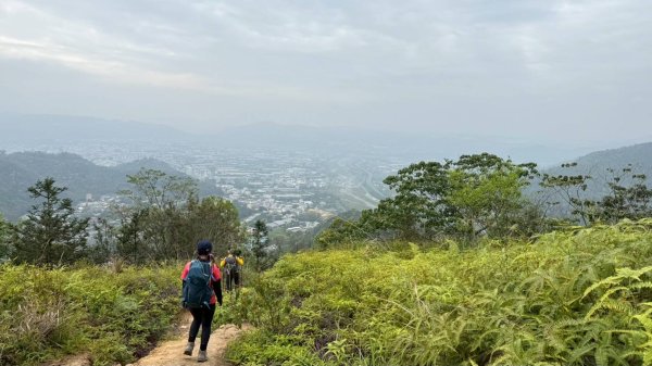 🌈3/29（六）巴蜈縱走~FB：熊熊趴爬走🌈2749792