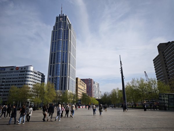 2025_0420 倫敦馬拉松順遊西歐 D2e(鹿特丹)2786197