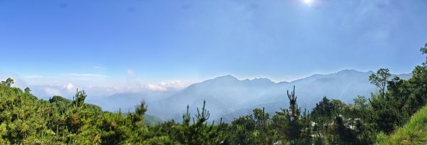 2025/05/17-凌空廊道至比麟山來回2790065